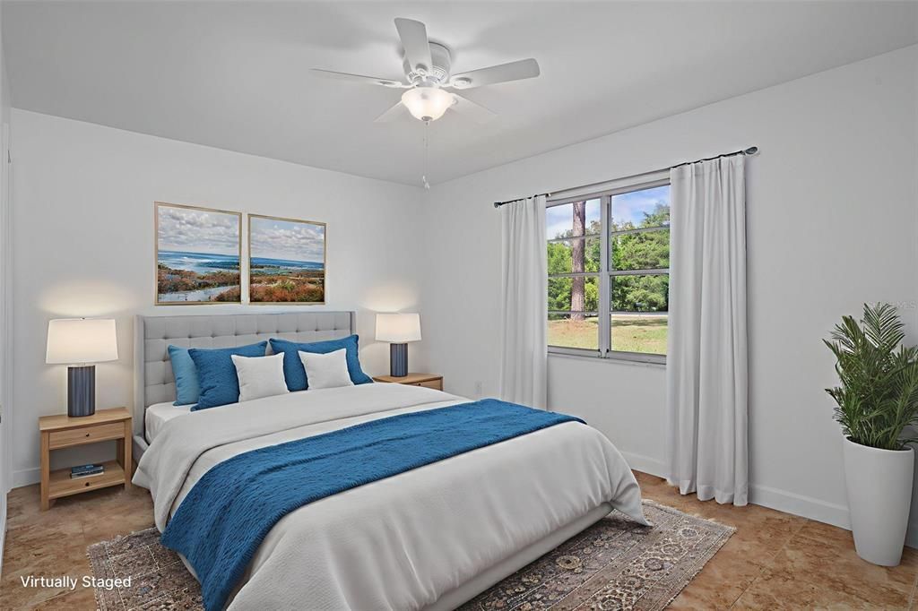 Active With Contract: $270,000 (2 beds, 2 baths, 1062 Square Feet)