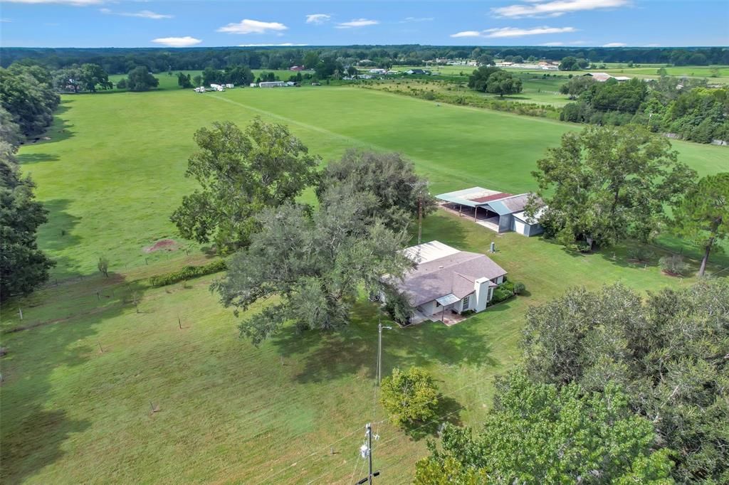 For Sale: $639,000 (3 beds, 2 baths, 1206 Square Feet)