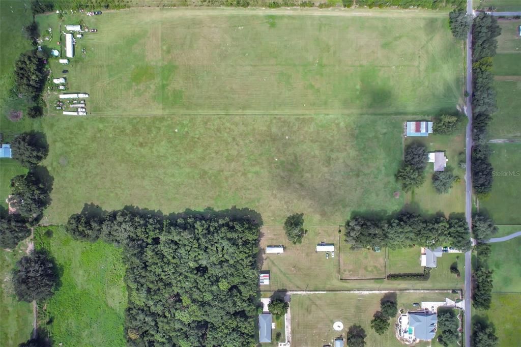 For Sale: $639,000 (3 beds, 2 baths, 1206 Square Feet)