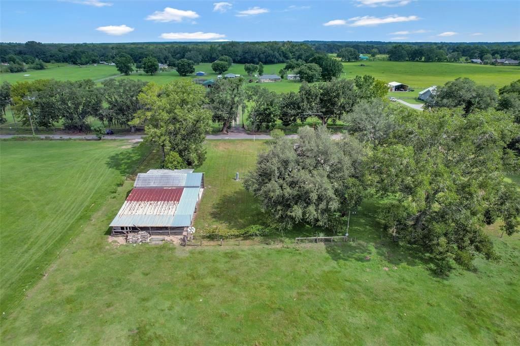 For Sale: $639,000 (3 beds, 2 baths, 1206 Square Feet)