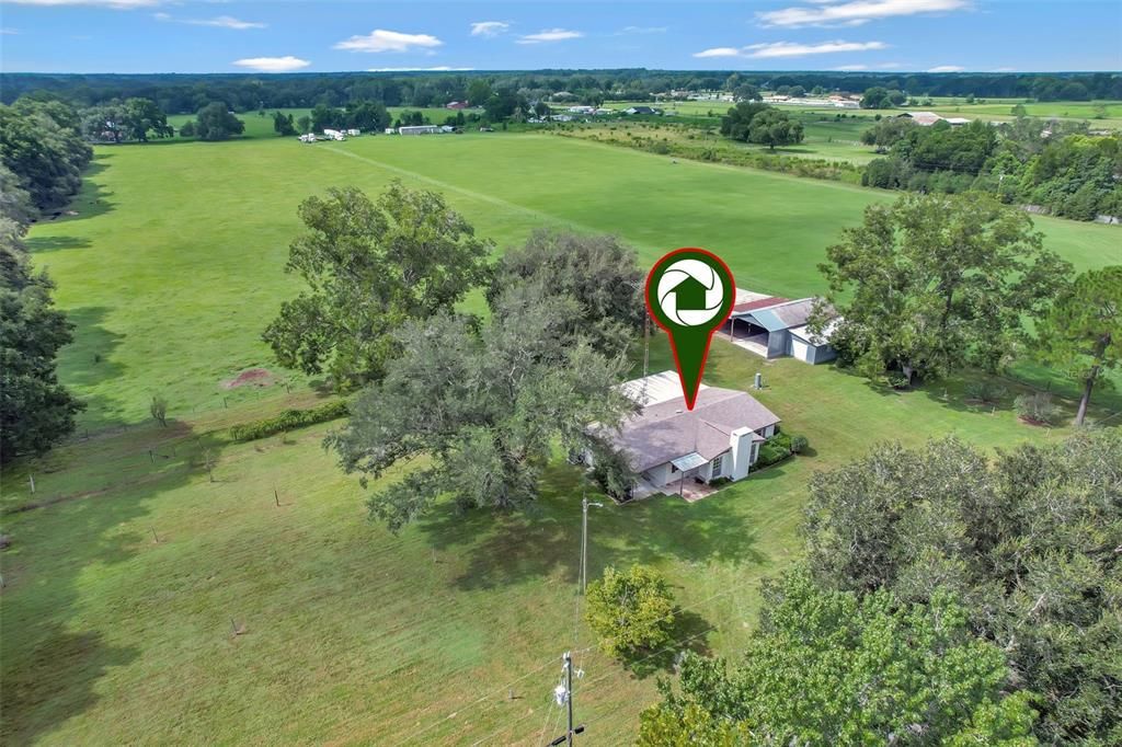 For Sale: $639,000 (3 beds, 2 baths, 1206 Square Feet)