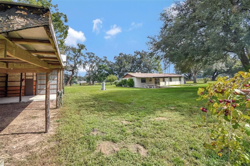 For Sale: $639,000 (3 beds, 2 baths, 1206 Square Feet)