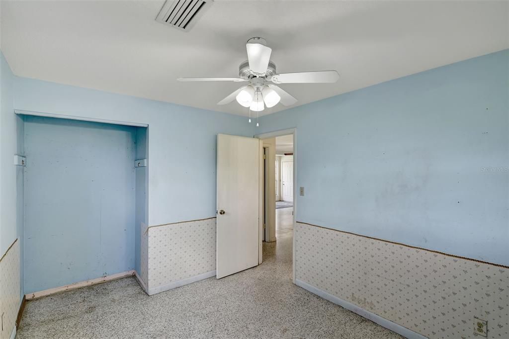 For Sale: $639,000 (3 beds, 2 baths, 1206 Square Feet)