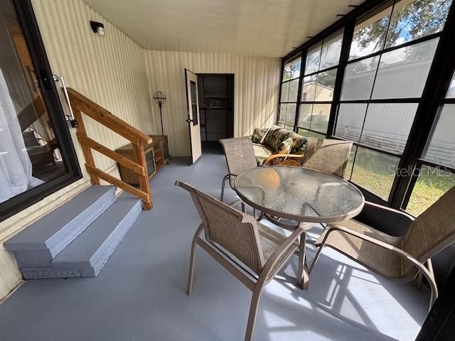 出租: $1,395 (2 贝兹, 2 浴室, 900 平方英尺)