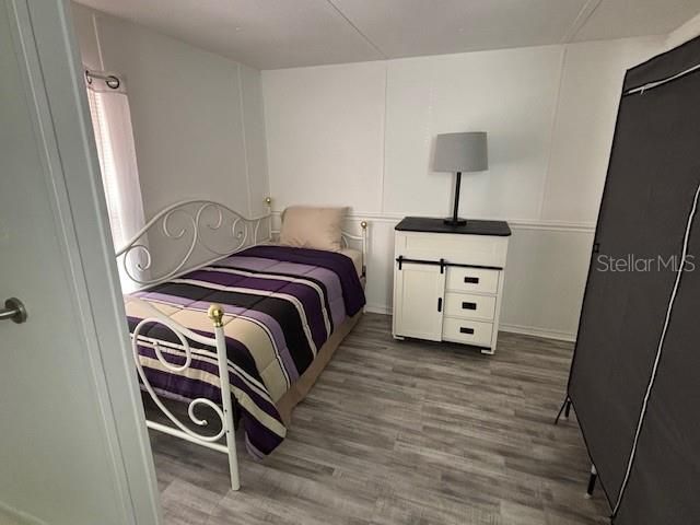 出租: $1,395 (2 贝兹, 2 浴室, 900 平方英尺)