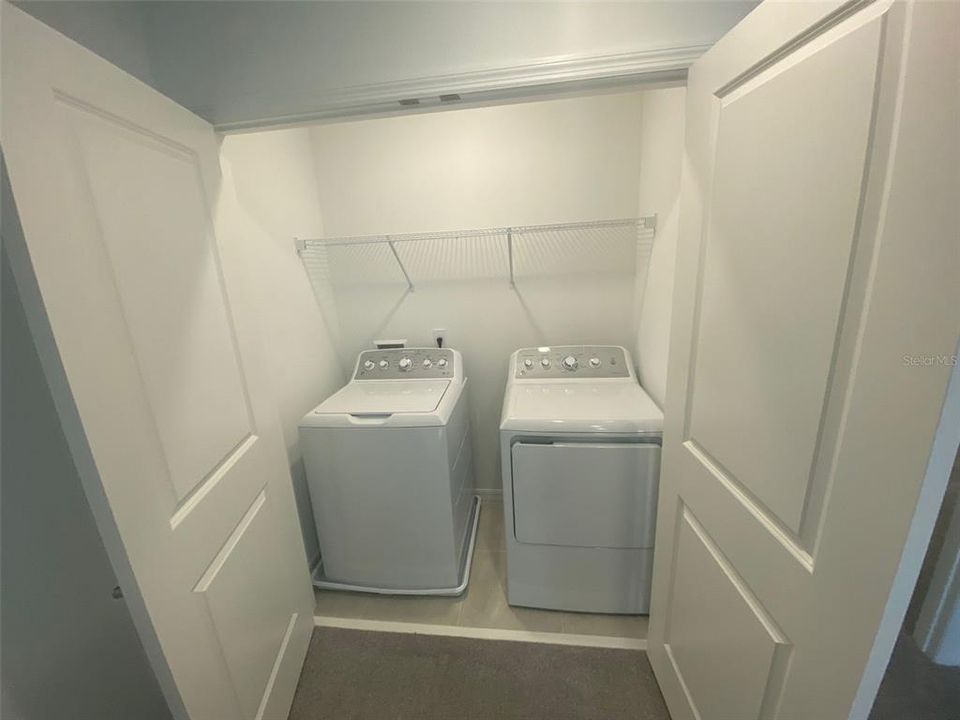 出租: $1,950 (3 贝兹, 2 浴室, 1365 平方英尺)