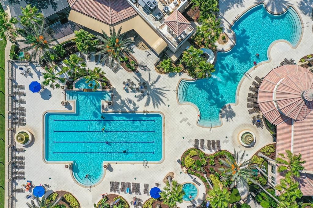 出租: $1,950 (3 贝兹, 2 浴室, 1365 平方英尺)