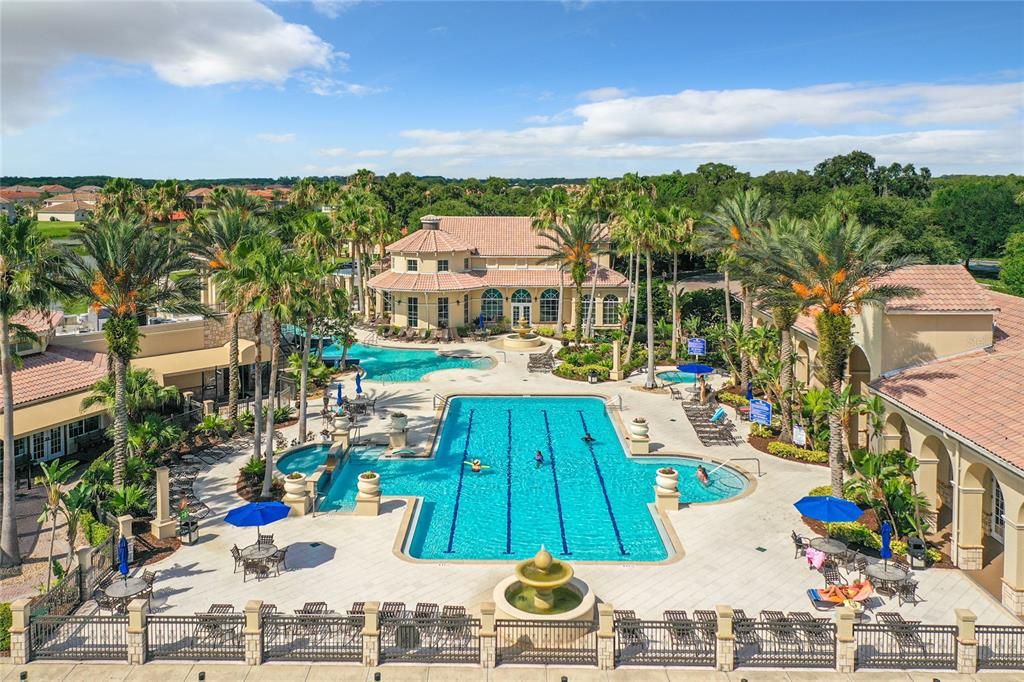 出租: $1,950 (3 贝兹, 2 浴室, 1365 平方英尺)