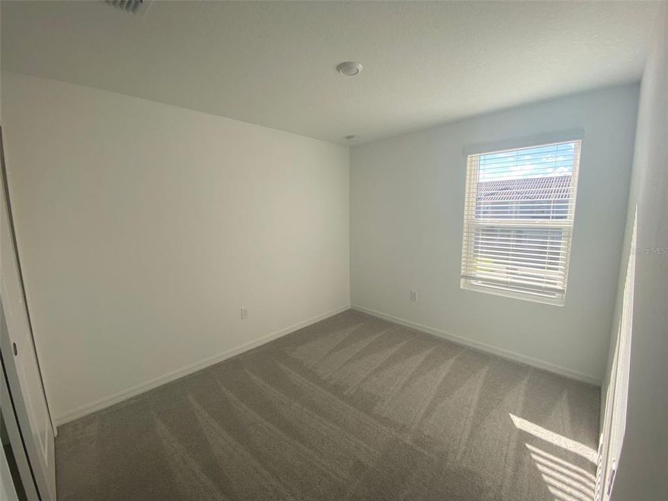 出租: $1,950 (3 贝兹, 2 浴室, 1365 平方英尺)