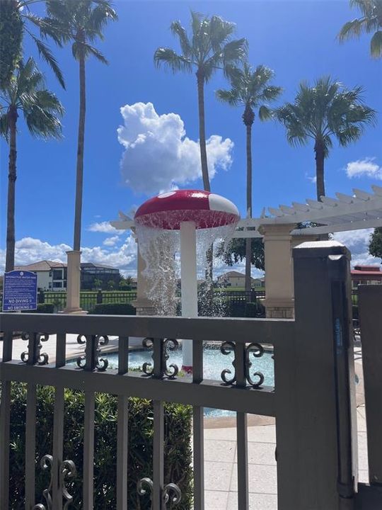 出租: $1,950 (3 贝兹, 2 浴室, 1365 平方英尺)