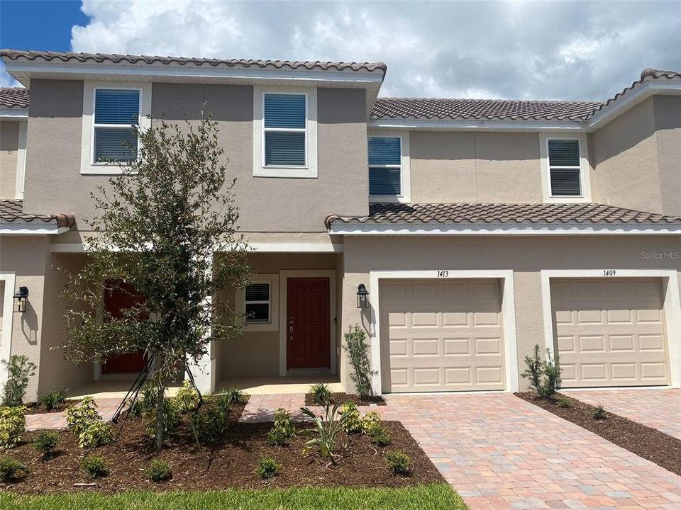 出租: $1,950 (3 贝兹, 2 浴室, 1365 平方英尺)