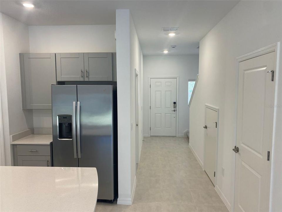 出租: $1,950 (3 贝兹, 2 浴室, 1365 平方英尺)