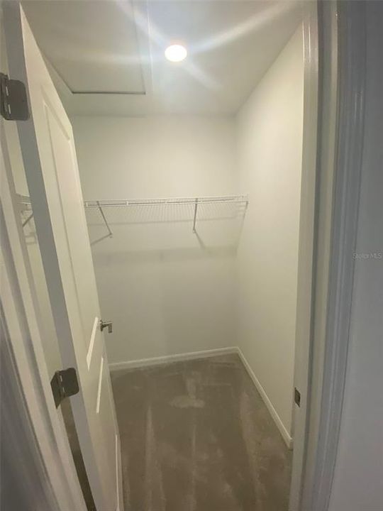 出租: $1,950 (3 贝兹, 2 浴室, 1365 平方英尺)