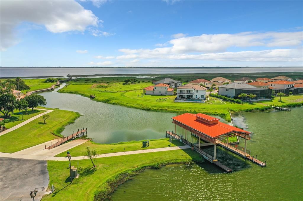 出租: $1,950 (3 贝兹, 2 浴室, 1365 平方英尺)