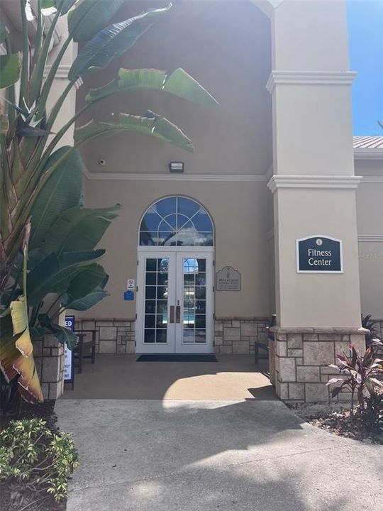 出租: $1,950 (3 贝兹, 2 浴室, 1365 平方英尺)