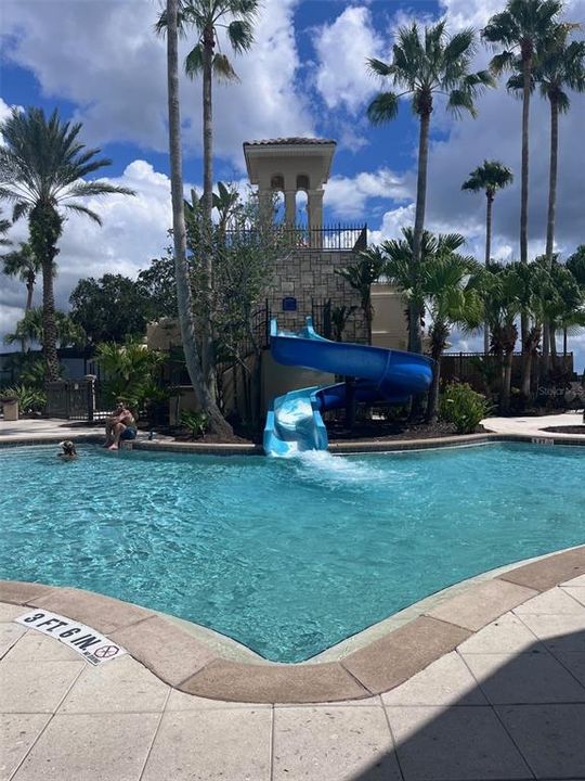 出租: $1,950 (3 贝兹, 2 浴室, 1365 平方英尺)