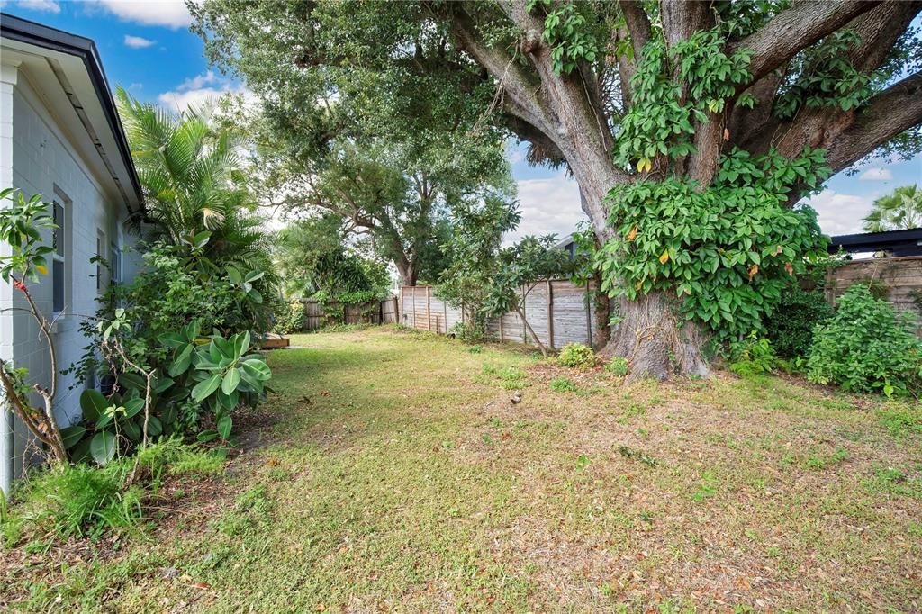 En Venta: $539,000 (3 camas, 2 baños, 1263 Pies cuadrados)