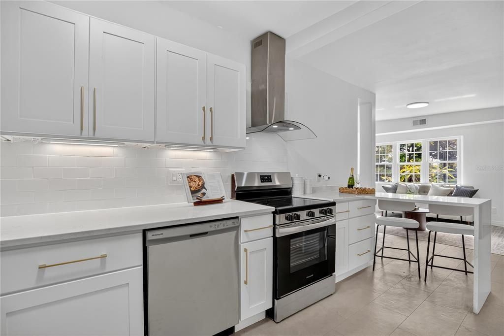 En Venta: $539,000 (3 camas, 2 baños, 1263 Pies cuadrados)