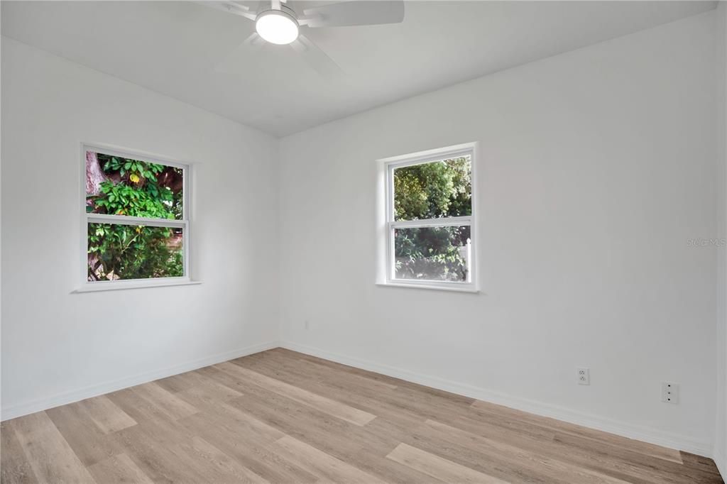 En Venta: $539,000 (3 camas, 2 baños, 1263 Pies cuadrados)