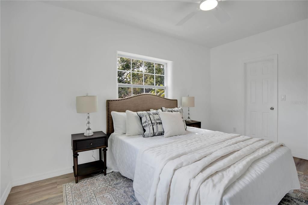 En Venta: $539,000 (3 camas, 2 baños, 1263 Pies cuadrados)