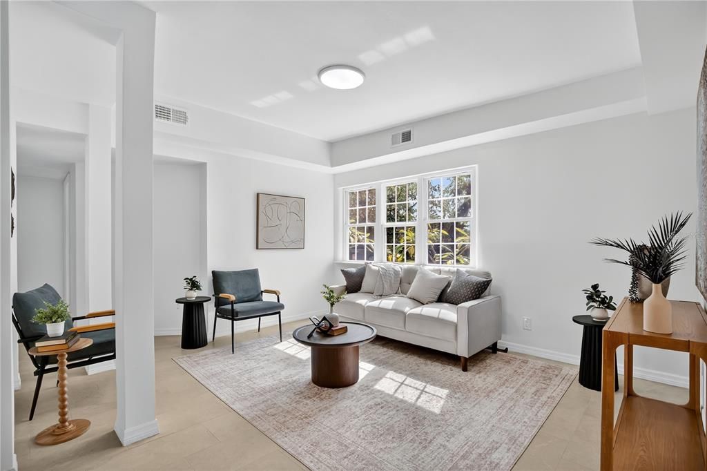 En Venta: $539,000 (3 camas, 2 baños, 1263 Pies cuadrados)