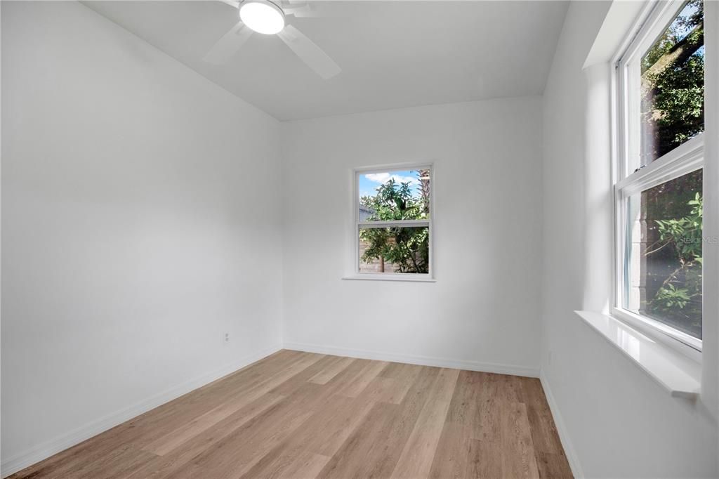 En Venta: $539,000 (3 camas, 2 baños, 1263 Pies cuadrados)