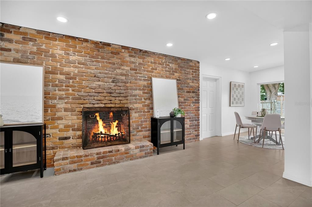 En Venta: $539,000 (3 camas, 2 baños, 1263 Pies cuadrados)