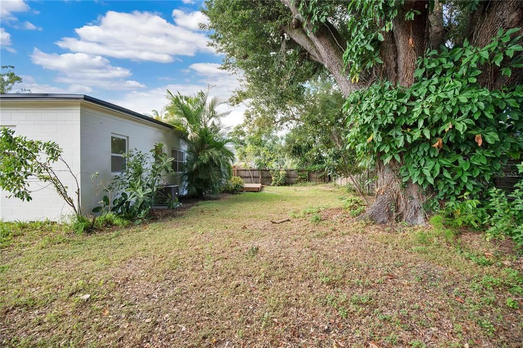 En Venta: $539,000 (3 camas, 2 baños, 1263 Pies cuadrados)