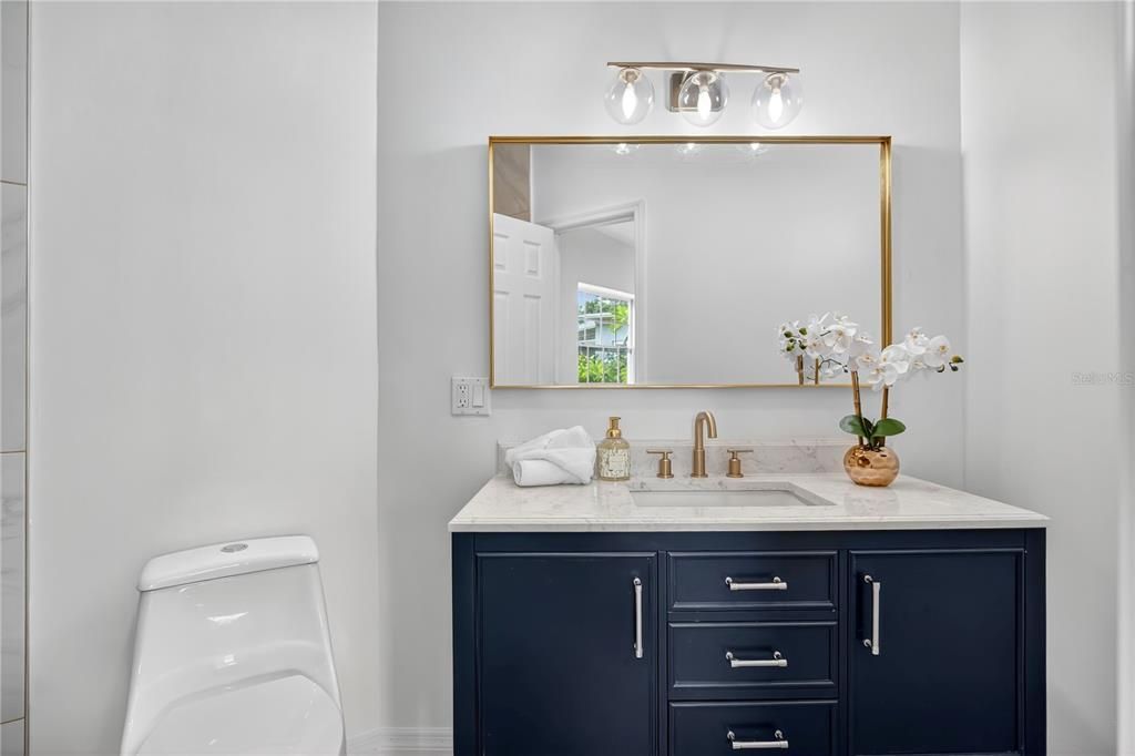 En Venta: $539,000 (3 camas, 2 baños, 1263 Pies cuadrados)