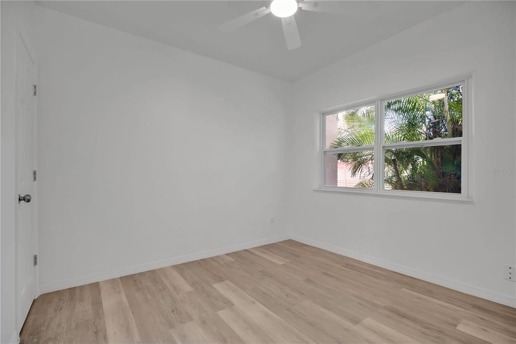 En Venta: $539,000 (3 camas, 2 baños, 1263 Pies cuadrados)