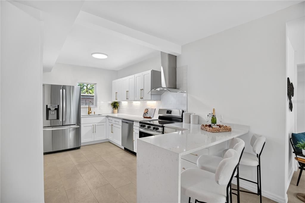 En Venta: $539,000 (3 camas, 2 baños, 1263 Pies cuadrados)