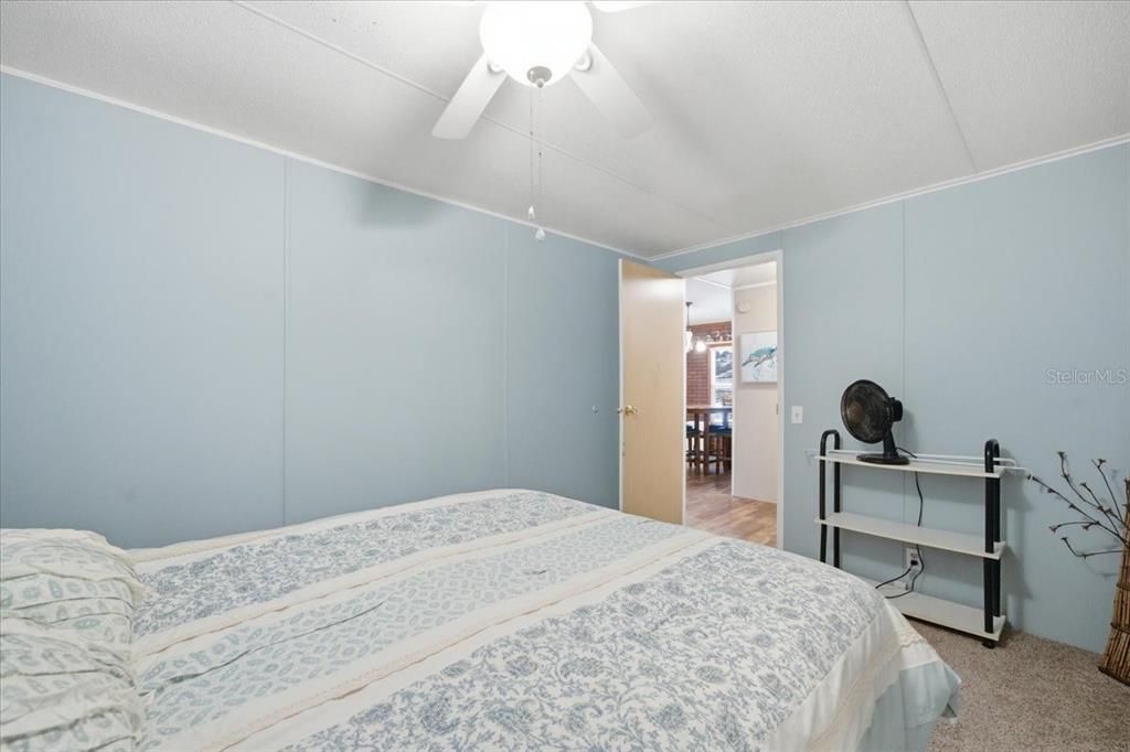 For Rent: $2,800 (3 beds, 2 baths, 1344 Square Feet)