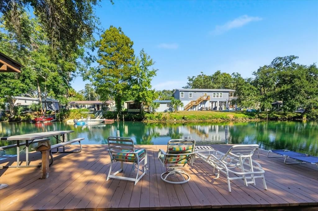 For Rent: $2,800 (3 beds, 2 baths, 1344 Square Feet)