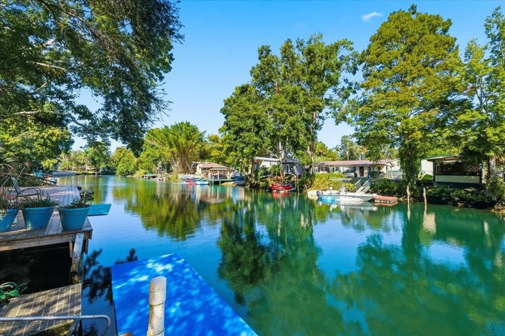 For Rent: $2,800 (3 beds, 2 baths, 1344 Square Feet)