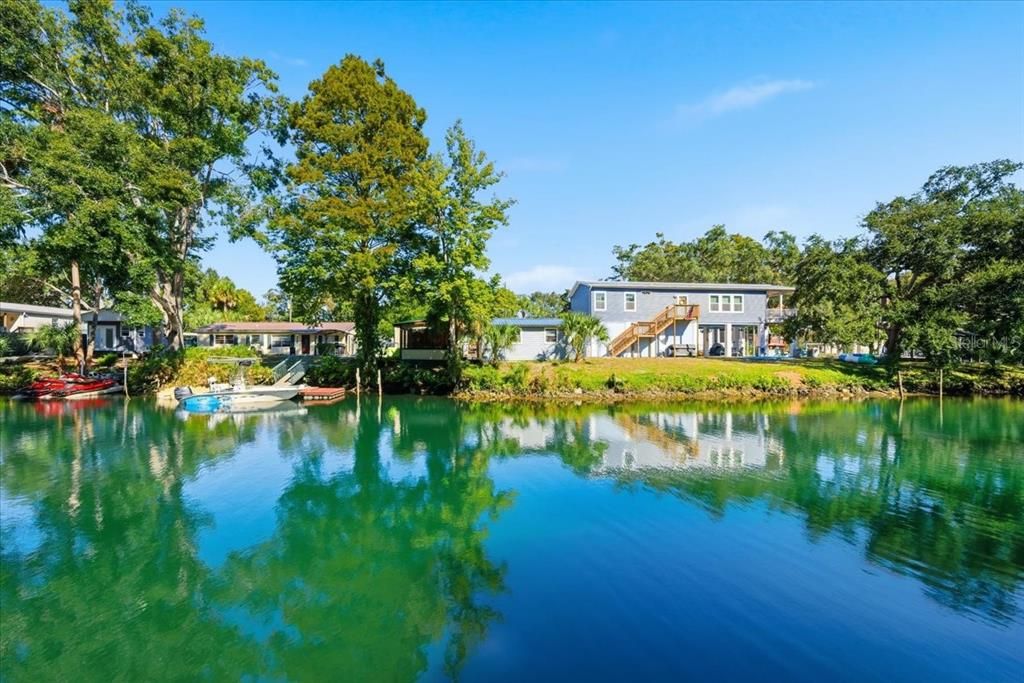 For Rent: $2,800 (3 beds, 2 baths, 1344 Square Feet)