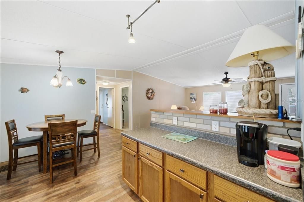 For Rent: $2,800 (3 beds, 2 baths, 1344 Square Feet)