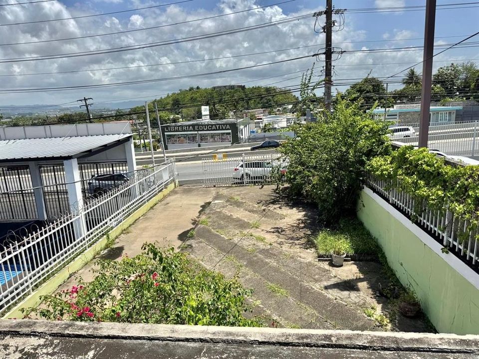 На продажу: $335,000 (0 спален, 0 ванн, 0 Квадратных фут)