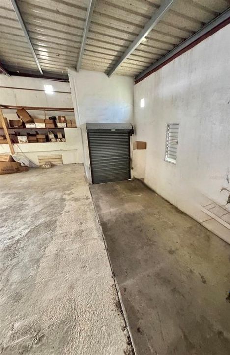 На продажу: $335,000 (0 спален, 0 ванн, 0 Квадратных фут)