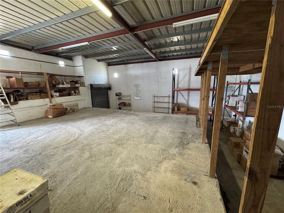 На продажу: $335,000 (0 спален, 0 ванн, 0 Квадратных фут)