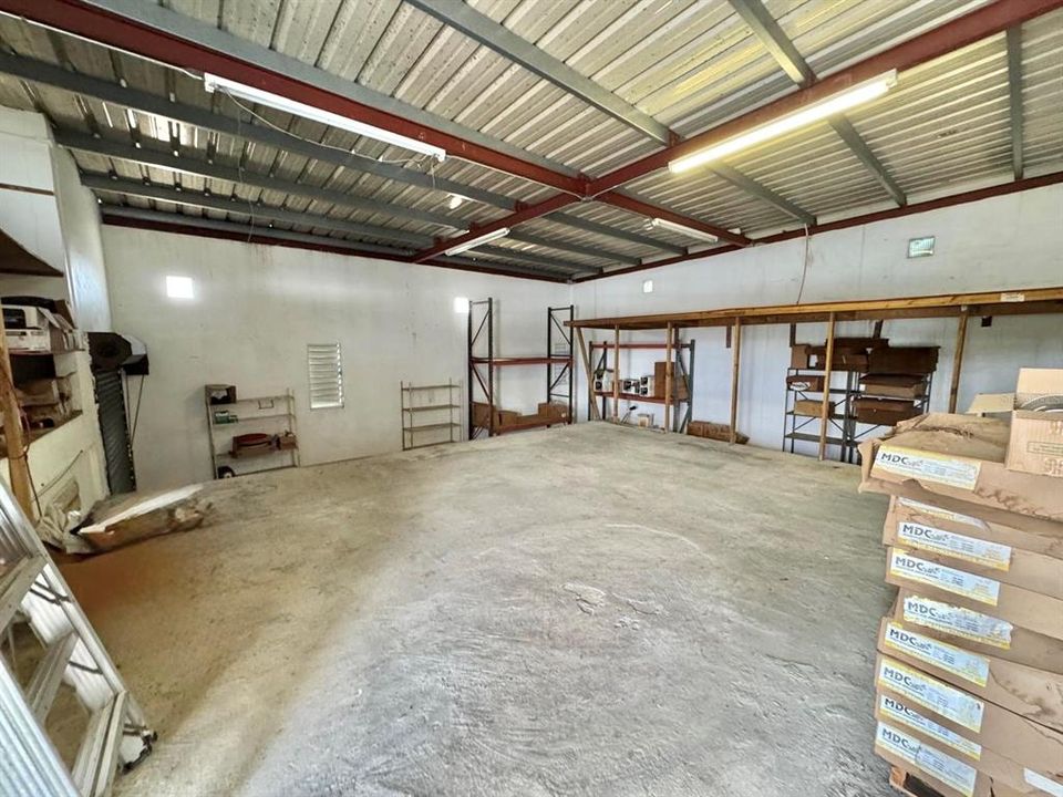 На продажу: $335,000 (0 спален, 0 ванн, 0 Квадратных фут)