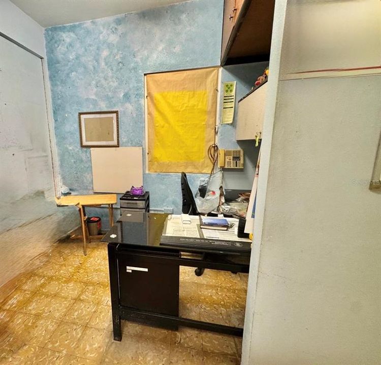 На продажу: $335,000 (0 спален, 0 ванн, 0 Квадратных фут)