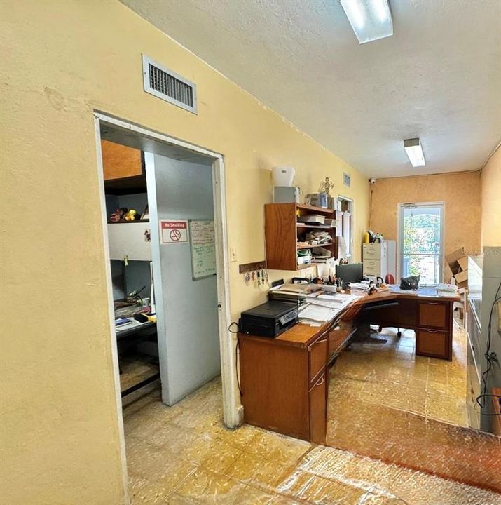 На продажу: $335,000 (0 спален, 0 ванн, 0 Квадратных фут)