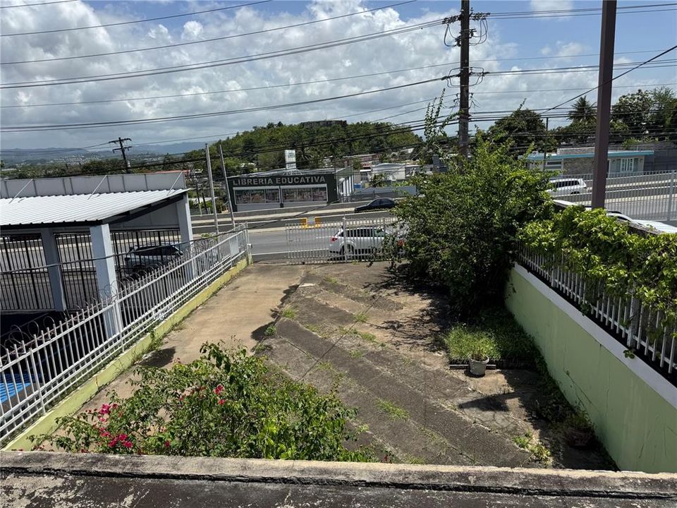 На продажу: $335,000 (0 спален, 0 ванн, 0 Квадратных фут)