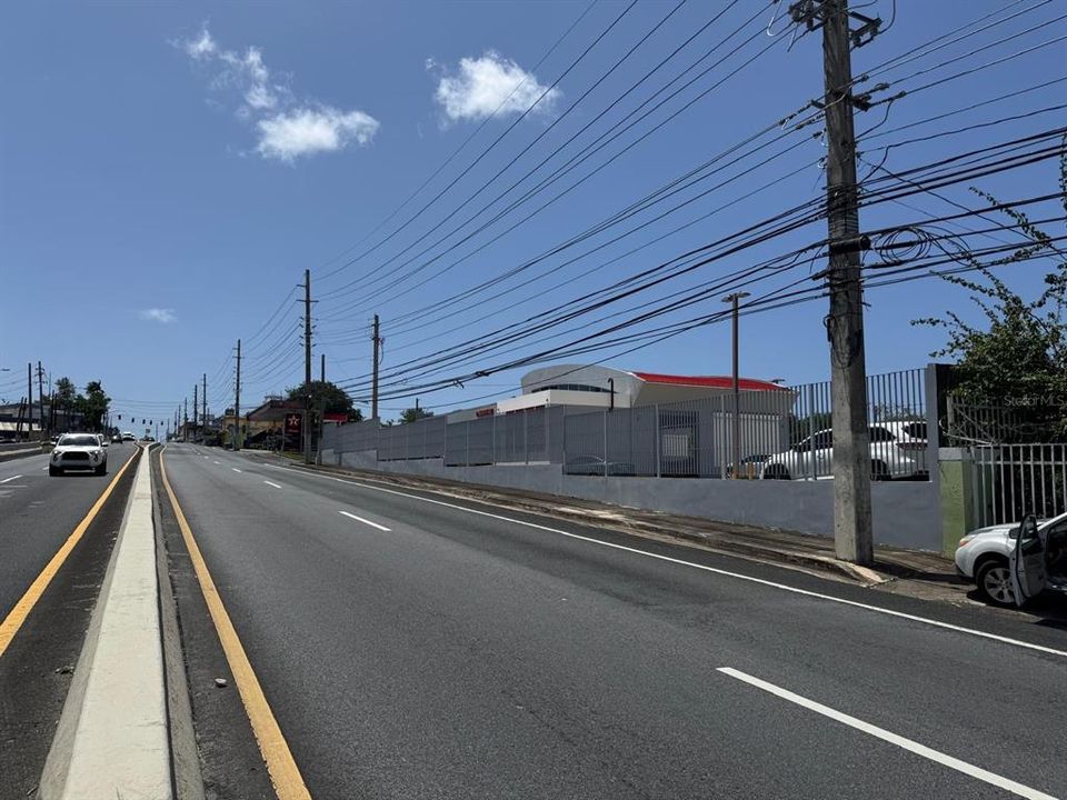 На продажу: $335,000 (0 спален, 0 ванн, 0 Квадратных фут)