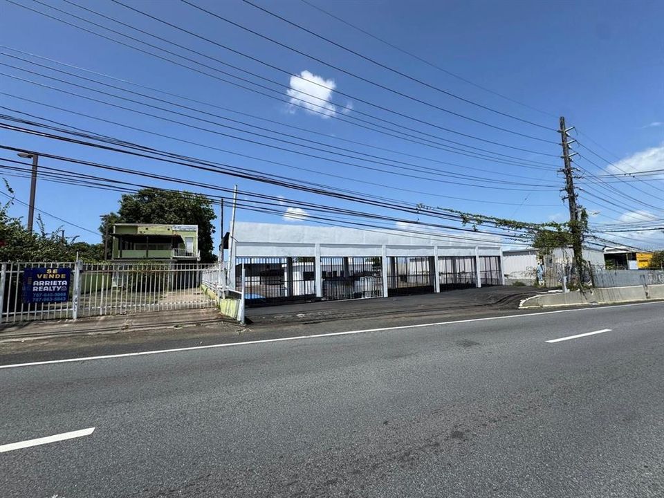 На продажу: $335,000 (0 спален, 0 ванн, 0 Квадратных фут)