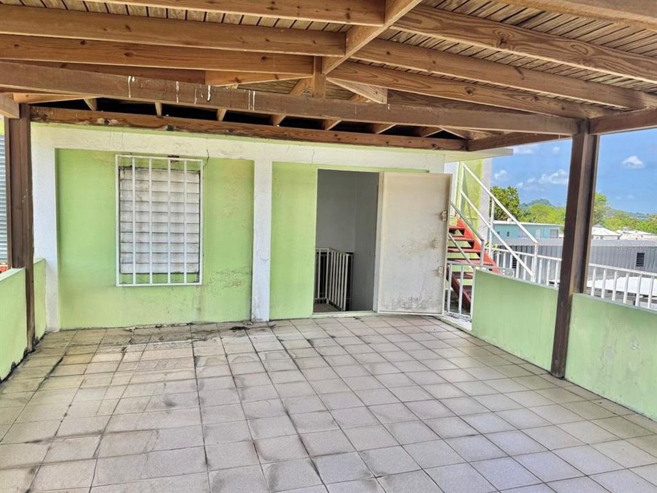 На продажу: $335,000 (0 спален, 0 ванн, 0 Квадратных фут)