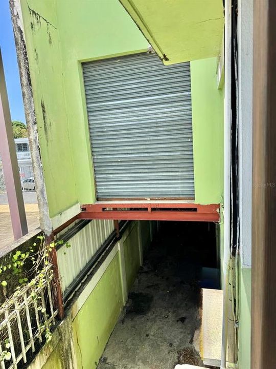 На продажу: $335,000 (0 спален, 0 ванн, 0 Квадратных фут)