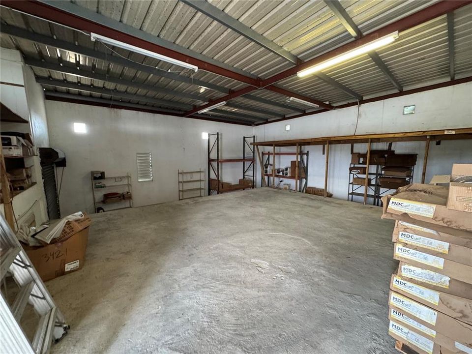 На продажу: $335,000 (0 спален, 0 ванн, 0 Квадратных фут)