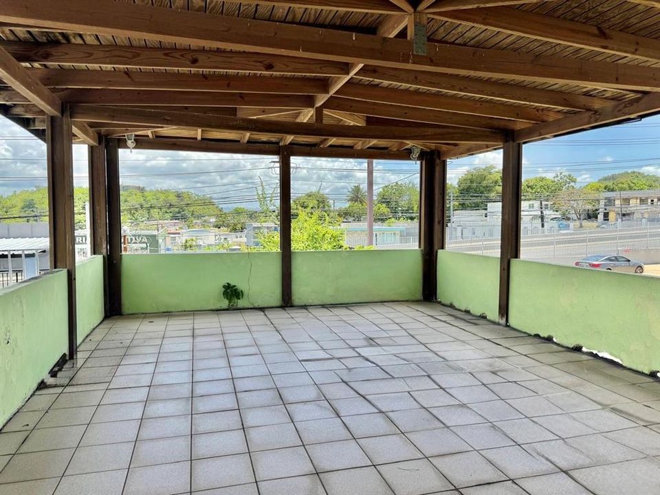 На продажу: $335,000 (0 спален, 0 ванн, 0 Квадратных фут)