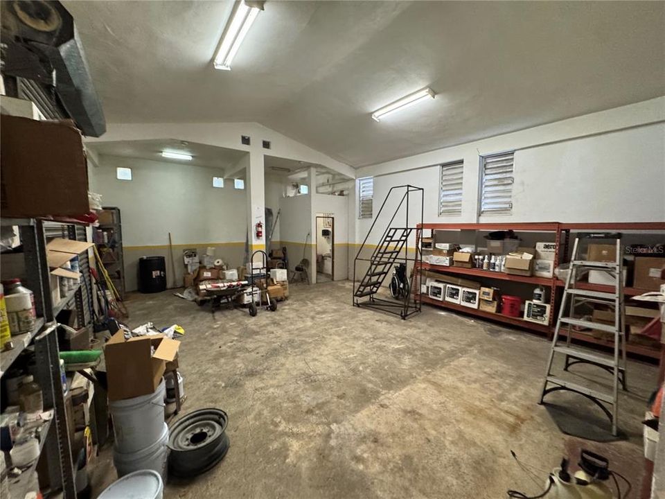 На продажу: $335,000 (0 спален, 0 ванн, 0 Квадратных фут)